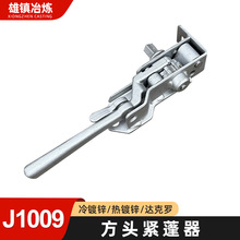 ���P����վo���T��ӹ�����ÓϞ�����T䓼ӹ����P䓷ǘ��T���