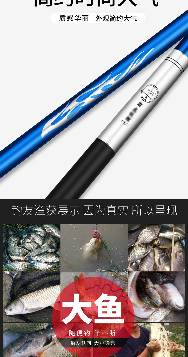 8d2ca71e-e3ec-4379-a014-93e369220767.jpe