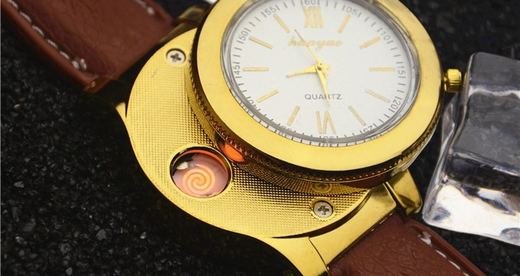 O1CN015DfaK2264yUMohbDi_!!947707609-0-cib.jpg?__r__=1679565132781