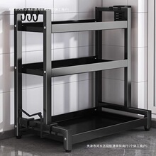 ����Ͳ�๦�����}�u���ռ{���{������܏N�������{ζ��Ʒ̨����]