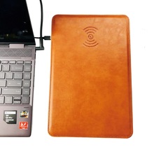 ������ˉ|�o���� �S�ҿ�����ILOGOƤ�ﻬ��|�֙C15W�o�������