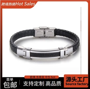 ؛Դ���֭h���P䓚W��僽���Ҳ��������ʽ���CԴ�^�S�ҿ羳����