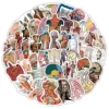 50 pictures - human anatomy