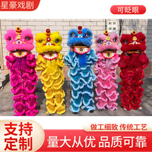 ������ë��{����������{�ӷ�ɽ��{�Ѫ{��Ʒ�Ϫ{�Ѫ{�^����ȫ��