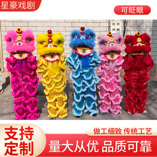 ������ë��{����������{�ӷ�ɽ��{�Ѫ{��Ʒ�Ϫ{�Ѫ{�^����ȫ��