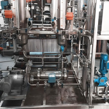 늽�ʳ�}ˮ�ƚ������c ���c�� �ϳ��}�Ṥ���b�� �}��ϳɠt