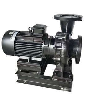 ���������ʽ���������{ѭ�h��KTX150-125-410�ߘǽoˮ�ܵ�������