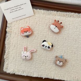 �nϵ�Ȍ���ͨ��ˇС����diy���bЬ�mñ�o������ֹ��l�A������
