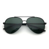 Men's sunglasses, glasses solar-powered, 2021 collection