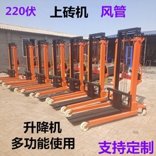 늄Ӳ�܇�����C�ϴu�C�L�������ܵ����b�C���ؙC�bж܇�ք�����܇