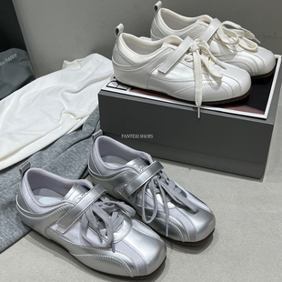 �߼��y��ӖЬŮƽ��2026�¿���ٴ�ϵ���\��Ьħ�g�N�������eЬ