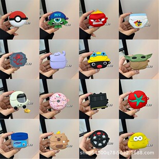 �ɐ�Ȥζ�m�������Buds3�{�����o��Buds3 Pro���Թ��z��ˤ�⚤
