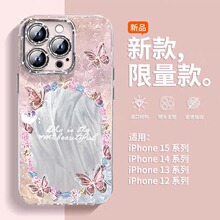 oneplusһ��12�ֻ���ace2/ace3v��ace3һ��11��ɴace2pro����205