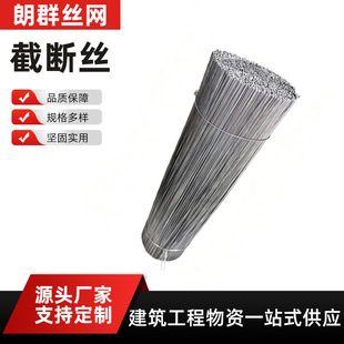��\�ؔ�z�ֹ�DIY�F�z������䓽������z���⹤�̷��P��\�Д�z