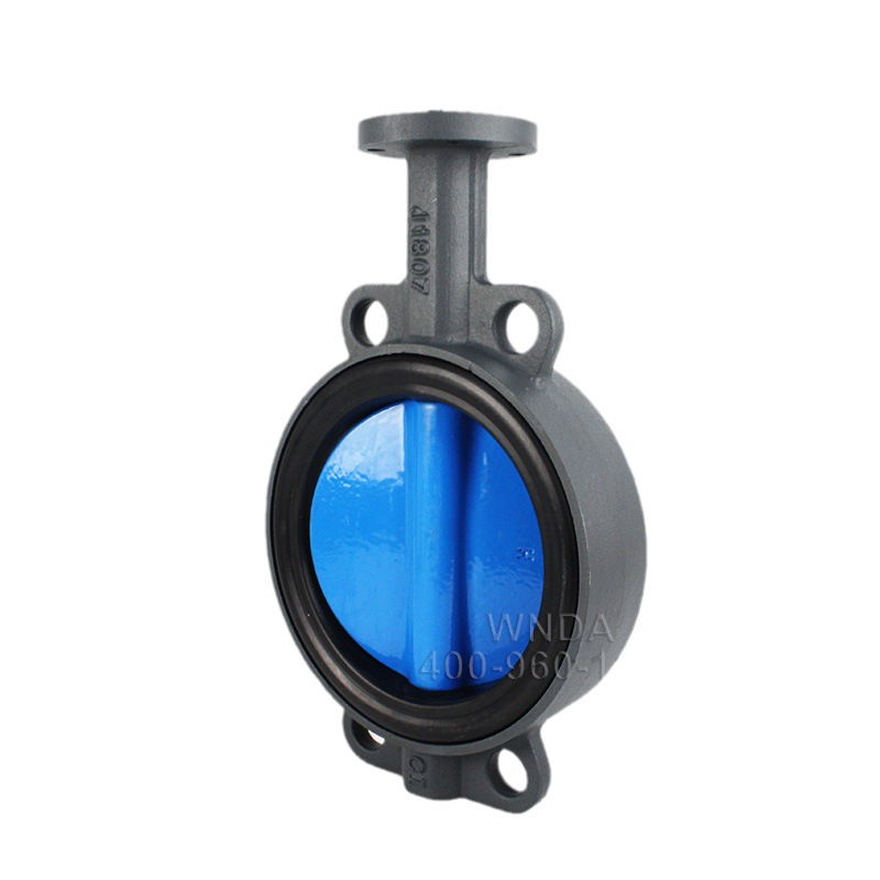 VKF42.150 ¹ӵ綯  ԭװ 