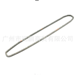 Suitable for Jeep 18-24 Wrangler Commander Free Light 2.0T Timing Chain 5048151AA