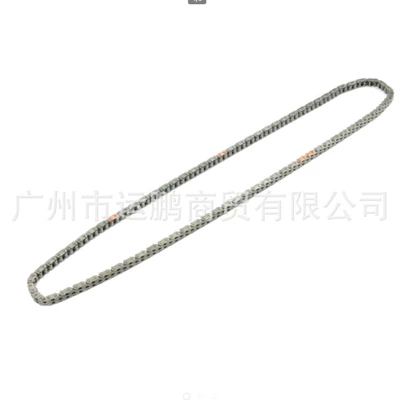 Suitable for Jeep 18-24 Wrangler Commander Free Light 2.0T Timing Chain 5048151AA