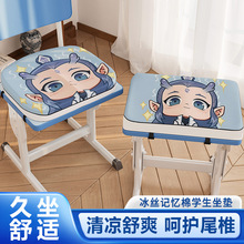 ���б��zӛ�������|�k���������Ή|���������Ӻ����|�����p��ƨ�|