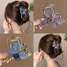 �S�ݺ������|�͹��L�̽�����ץ�A��̖���X�װ����l���~�AŮ�l�