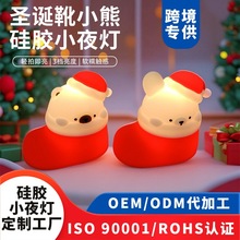 ���ȿɐ��}�QѥСҹ�����z���ğ����^�Շ���USB��������{�ⶨ��