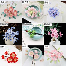 �\��q��diy���ϰ��l���������߷��z��z���˻��~�z�o���Q�z��
