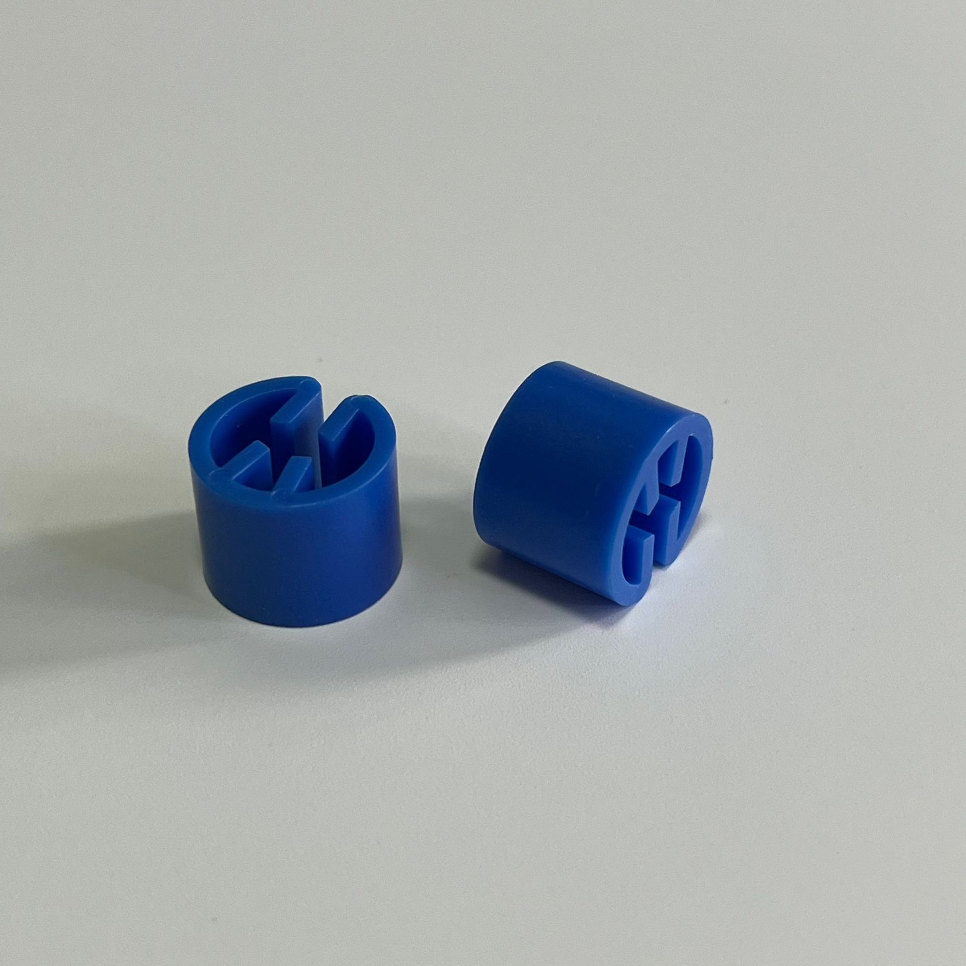 微信图片_20241008140259