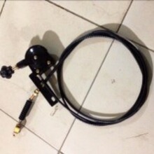 �S�ҹ������|����������һ�ھ�C���T�������ھ�C����ڙC����