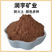 �S�ҹ����ͻ����ޠt�a�t��̨�t�����ͻ����͸ߜ�ճ�Ⱥ��ͻ�ճ��