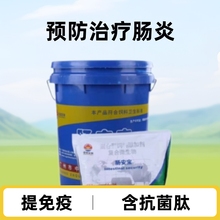 �S��ֱ���F��ֹ��ɢС�i��ϡ��ș�i��ϡ�c�����i�����L��������