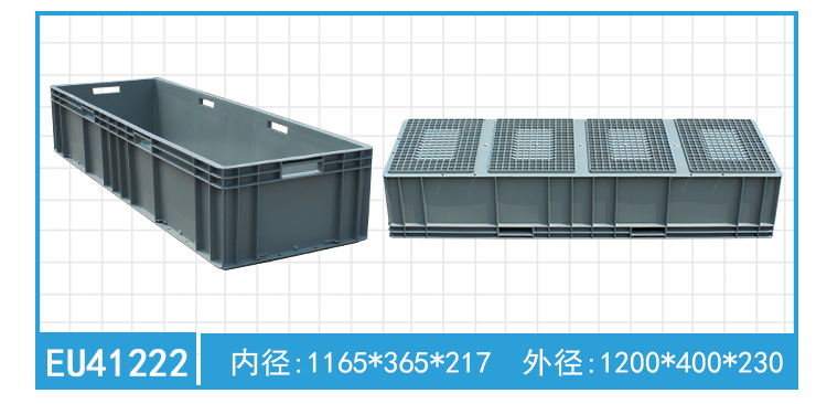 未标题-1_23.jpg