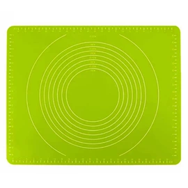 其他橡胶制品;烘焙套装