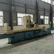 ֺ̎M7150x30-HZS̨ƽĥɰ݆SD1440F؛