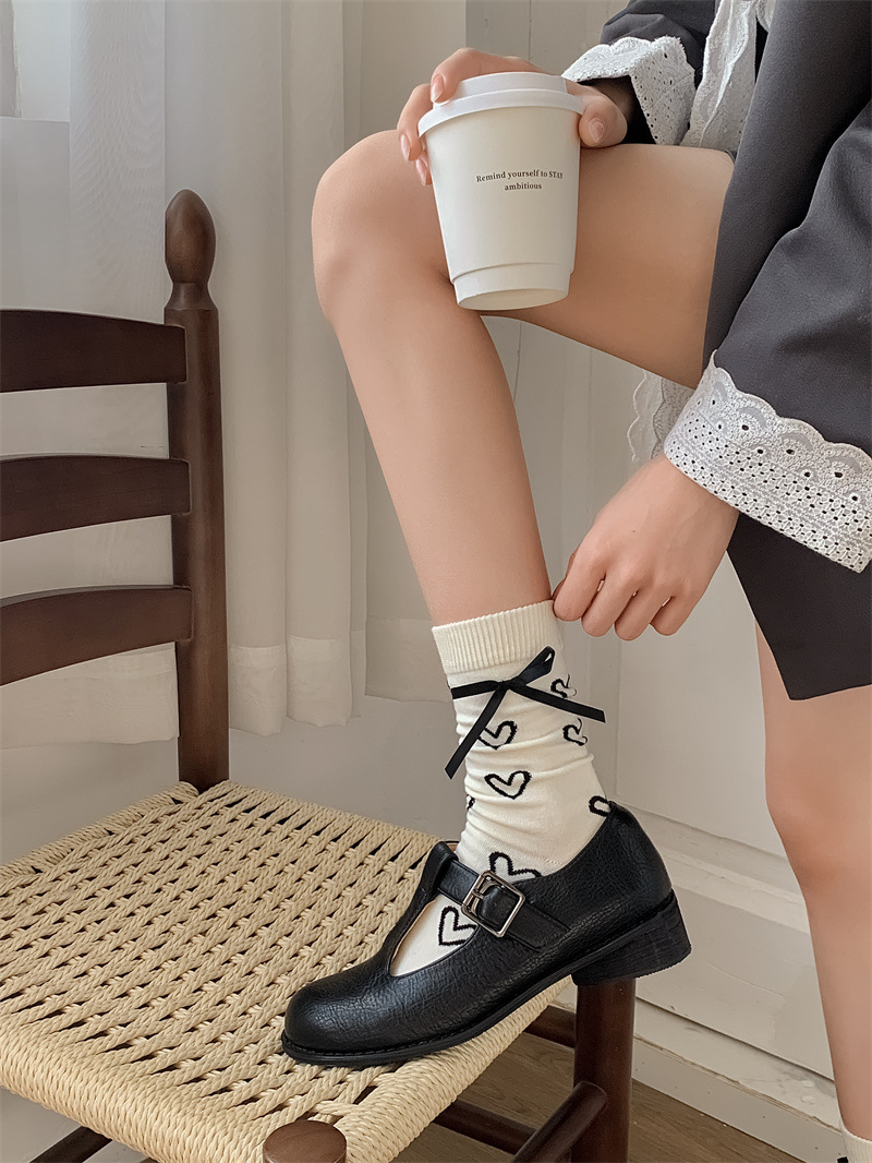 2024-12-22 142224.jpg