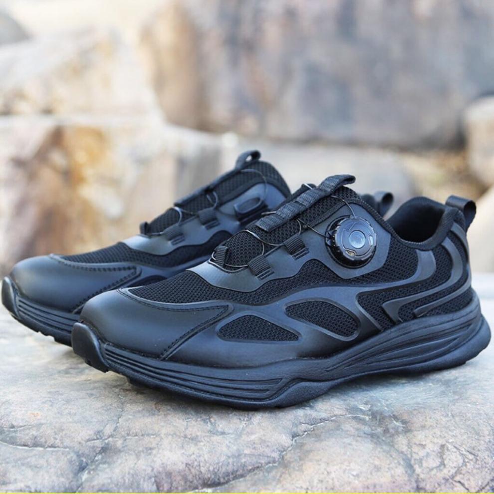 852bf5a3-2749-4094-babd-795db664a20a.jpe