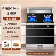 �o�Һ�̫̫�������w��׃�l���ÏN�������䙙�Z���ٿ�һ�w��