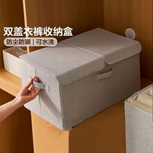 �羳�����p�w��ˇ�ռ{���ˮϴ�������m�����ռ{�������탦����