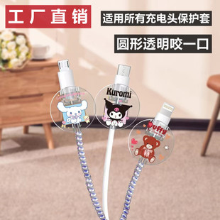 �m���O�����������A�� OPPO vivo�A��͸����ͨҧһ�ڔ��������o��