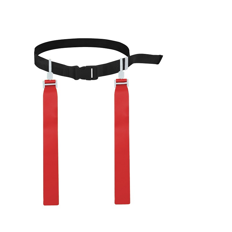 优和腰旗FF61Y2 全色 黑带白扣彩旗.jpg