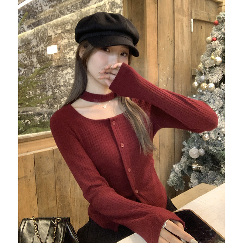 hmqViviiyNSAyin9WuaXtxwV157a/L3pS2qI