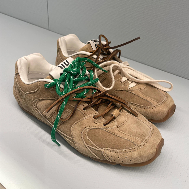 카키 [하이 버전]