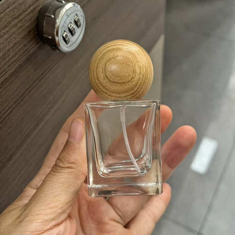 微信图片_20250503134036