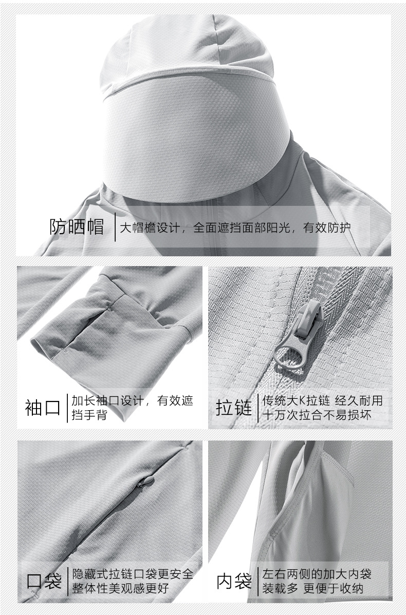 O1CN015Dgh5q1RpKR2PznNo_!!2216246322160-0-cib.jpg?sign=348895_MzU0NDgyMjg5