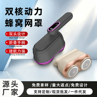 �p�^ë���޼����·�ë���޼���ȥ����ȥ��ë����ë����ë�C��ë�C