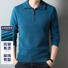 �羳2025���¿ɫë���а���朼Ӻ�ᘿ���ë���＾���I���´��l