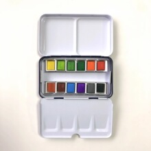 �S��ֱ��12ɫ��ɫ���wˮ��������b �W�����W���F��ˮ����ϲ��L