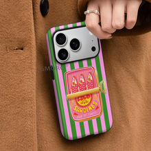 �W����ˇ�͹�ɳ���~�֙C��iphone17���ֶ���һ���o���O��16��ˤ��