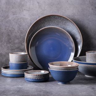 �|�Ώ͹ű��W�L�;���뜫�P�G׃��ɳ���밢���Dϵ���A�ػݬF؛