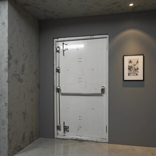 ���F�������L��ͬ�����c�ƗU�i�ߌӽ��B���L�T�o�����������Ƹ��i