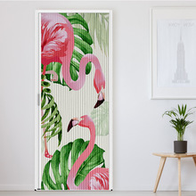 �䳲�ۯB�T�N�������T�ۯB�����T�����T�����l���g����ͨȼ���T