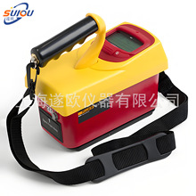 福禄克451P电离室巡检仪/核辐射检测仪/核辐射测量仪